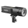 Lampa studyjna Godox RS100Bi 1K bi-color